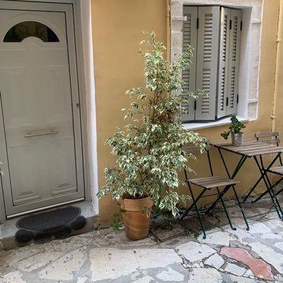 Jacquijaffacake's profile picture. This is not a dress rehearsal we’re dead a long time. Music lover /outdoors lover / curious Yorkshire lass.