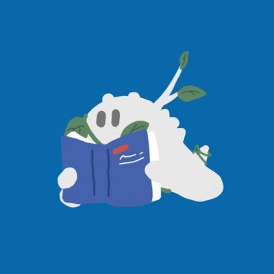 ckle_ck's profile picture. 生存報告アカウント　728💜／enst🌠❤️‍🔥／prsk🌸