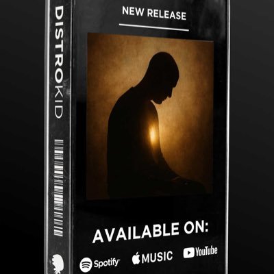 brentlp53's profile picture. I am a content creator, and I am a songwriter and my EP is out on all streaming https://t.co/XABlejFOPb DMs. #TheViewFromABlindMan.