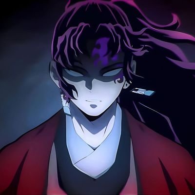 BeyondDrift's profile picture. 