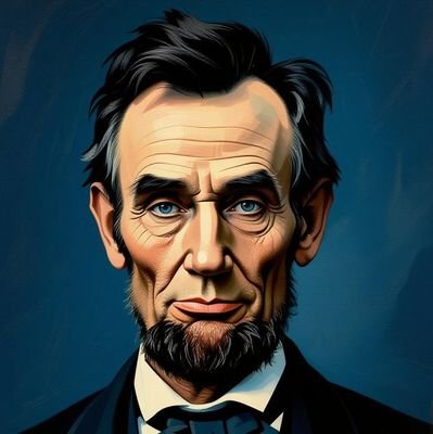 ljcsoghmomas83's profile picture. 