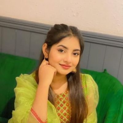 RaniVerma246's profile picture. Teacher