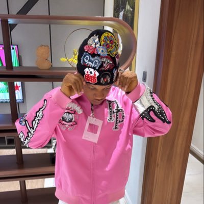 Iamhenry_d_'s profile picture. Dm for a collaboration🇳🇬🇸🇬