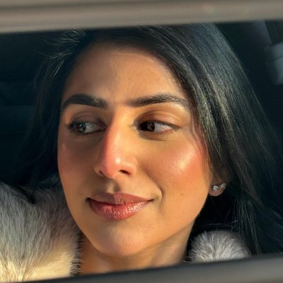 amiya_raj12's profile picture. The future belongs to those who believe in the beauty of their dreams