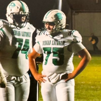 jgbrown09's profile picture. 