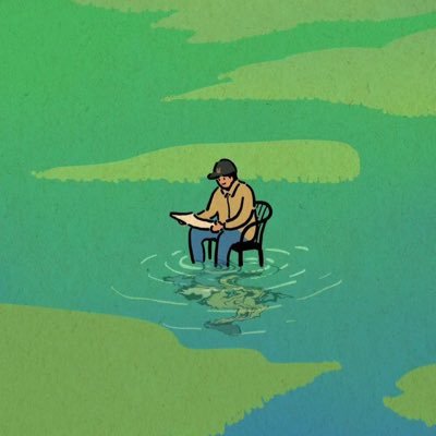 shuonketsu's profile picture. 