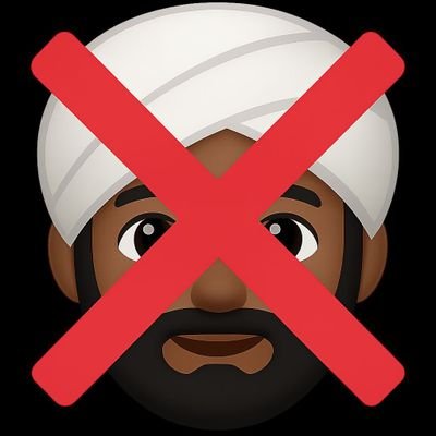 JeetBlock's profile picture. A step in the right direction...