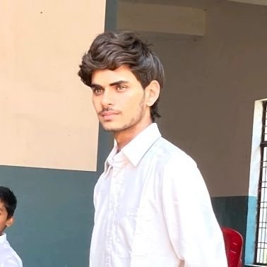 Rushanpkz's profile picture. الحمدالل ہمسلم ❤