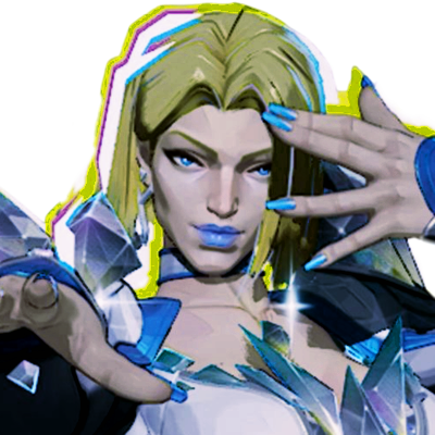 TheDimaondDiva's profile picture. mdni