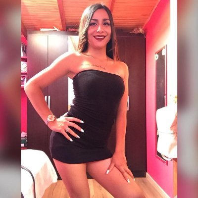 Recién iniciada y lista para aprender cada placer 💗
Imagen real y garantizada 📸
Solo clases VIP para ti 💗
https://t.co/531M9GUAwD🔥