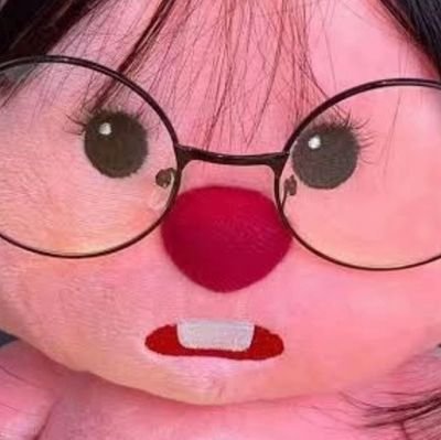 jsskkddm's profile picture. what