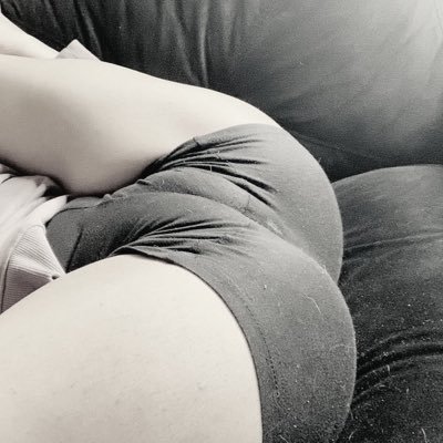 lovenrwh's profile picture. Curvy 💋 Erotic ❤ Juicy Hey guys it’s vera? Im available now and READY to have some fun!! All my pictures are 100% real and recent!! I offer fill service meet