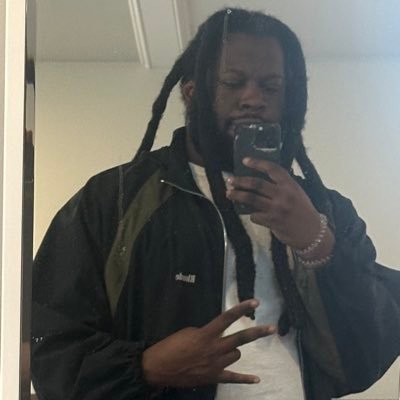 HandicapTim's profile picture. 