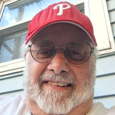 dionisi_da32139's profile picture. Professional  Musician