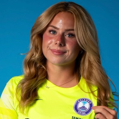 DelilahBurns_GK's profile picture. 2027 Uncommitted 5'9" ECNL GK |USC All- State team | Class of 2027 |OPSS U19 ECNL| TDS ⭐️ ⭐️⭐️|🇩🇴 U15 WYNT | NCAA ID# 241043315 | FL ODP | @girlssoccernet|