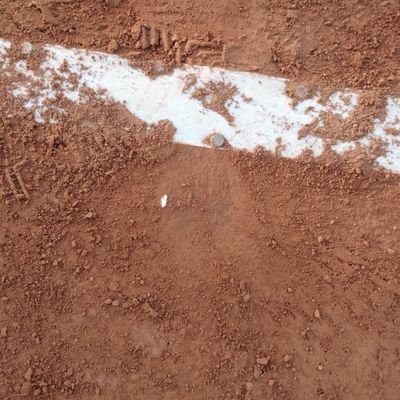 Andreacchi35876's profile picture. 