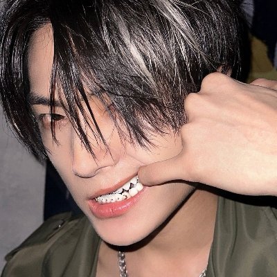 btbtyong's profile picture. jungwon pregnant enthusiast - 21 yrs