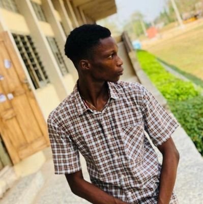 ollykred_Defi's profile picture. Artist| Multimedia specialist| 🎥 Video Editor | Motion Graphics | Sound Design
Helping brands & creators tell better stories
📩 DM for collaborations