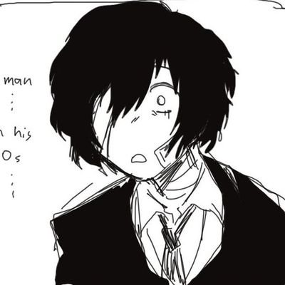 americgomz's profile picture. 🤍  `﹒⟢﹒⊂⊃﹒  ！．╰ ✦ ・ inactivo  ⎯⎯・Minor ☁️  darkshipper