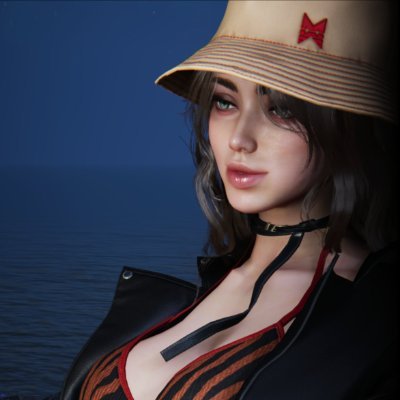 yNiiky's profile picture. 💞 Once Human Content Creator 💞
@OnceHuman_