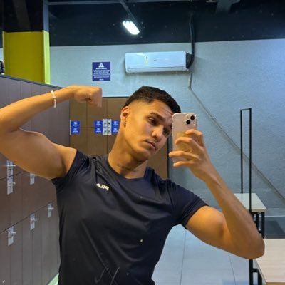 ribeiroodn's profile picture. https://t.co/Rk46p8UBAL