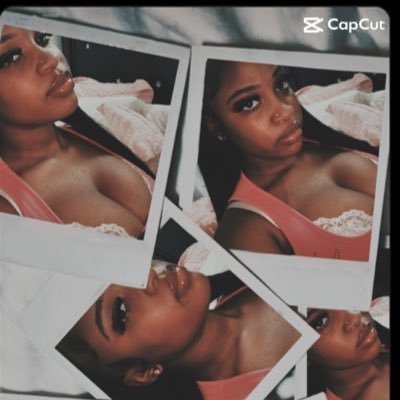 @blindianbarb