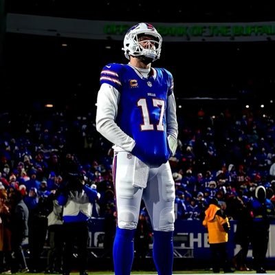 035jayy's profile picture. #gohabsgo #billsmafia #dirtywater #liverpoolfc