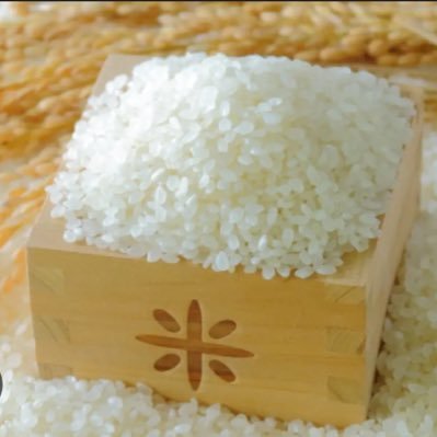 sksu5340's profile picture. 都内在住/熱と力がほしい😭/駆け出しの市民ランナー/好きなもの▶︎#BUMPOFCHICKEN #ONEPIECE #NARUTO #鬼滅 #寿司 #お酒(主にウイスキー、芋焼酎)