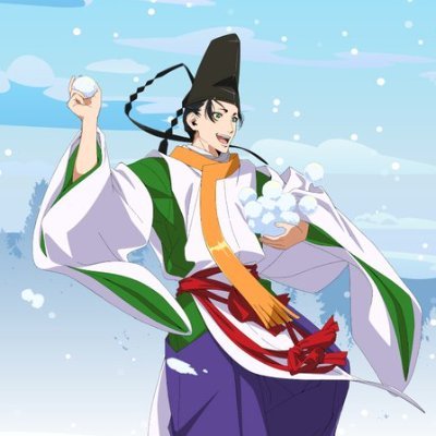 paku26982888871's profile picture. 人生を楽しく過ごしたい　無言フォロー失礼します(#^.^#)　
いきなりのDMはご遠慮ください