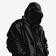 TCube7565's profile picture. Born and raised in B-Town NewYork