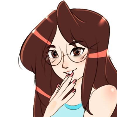 CoremiArtさんのプロフィール画像