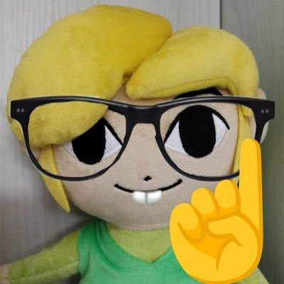 myrikle_'s profile picture. ☀️Voice Actor☀️☀️MK player for @Tidalgames8☀️☀️Business Inquiries: myrikvoicing@gmail.com☀️☀️Tink Main in Smash☀️☀️Toadette in Kart☀️☀️Priv: @picklemyrik ☀️