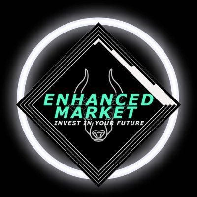EnhancedMarkelt's profile picture. Founder of Alertsify | $18M+ in profits | Live trades daily | 14+ Yrs Experience | 284 Properties