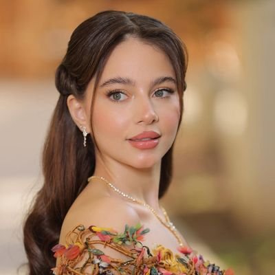 Bessaeismail's profile picture. تابعوني على كل مواقع التواصل الاجتماعي عم اتفاعل كل يوم بحبكن