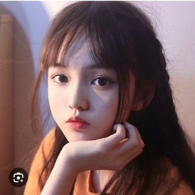 sahara45999's profile picture. 