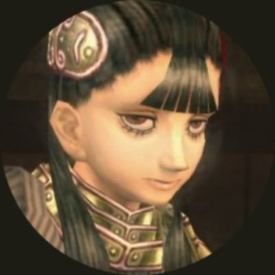 Hylian_Rose_'s profile picture. 19 | Lesbian | Trans Woman | Zelda/Gundam/Fallout/Halo enjoyer | Considered an Artist by some, considered a Homosexual by many.