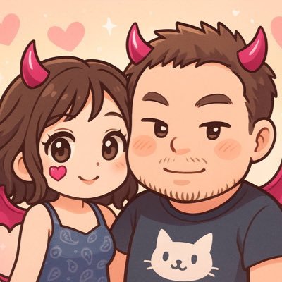 mimichann_'s profile picture. 🌼闘病・恋垢🌼2型糖尿病💟適応障害→統合失調症💟手帳2級💟年金3級💟夜職経験者🍷元美容師✂農業女子🍅サンリオ🐰大好き💕|いいねは既読と共感♡|サバサバ系メンヘラ女子🍁旦那と彼氏がいます🌸よろしくね🤍🩵【裏垢】@ozyo_2【彼氏】@suzancrsszumaru