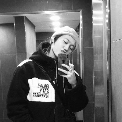 cigsaft_sex's profile picture. ㅤㅤㅤㅤㅤㅤㅤ