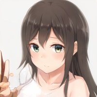 FifeMindi62413's profile picture. 