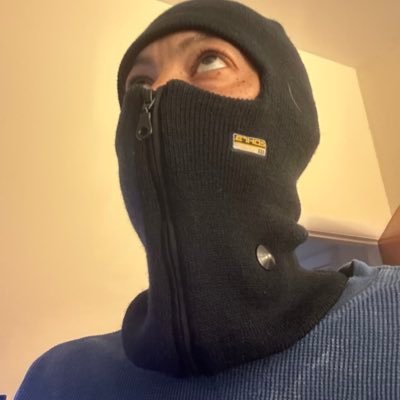 YourBoyElroy's profile picture. Hurtling thru space trying to figure this shit out...