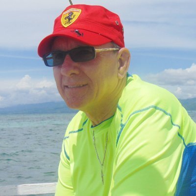 BuckeyeAdventu1's profile picture. 