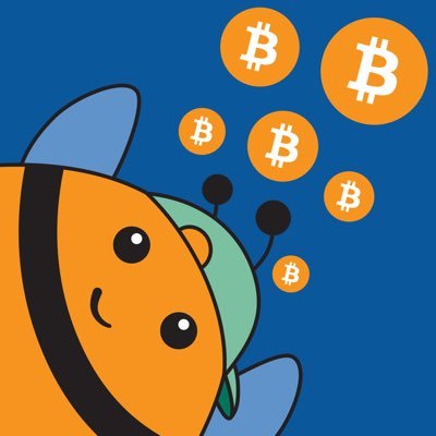 Tatoshi21qt's profile picture. You need Bitcoin more than Bitcoin needs you