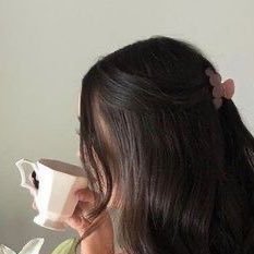 Openit0's profile picture. 