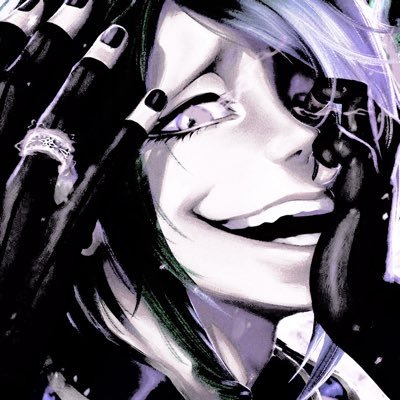 ultimatcliar's profile picture. ㅤㅤ
                    ♮𝙶𝙾𝙳 𝙾𝙵 𝙼𝙸𝚂𝙲𝙷𝙸𝙴𝙵♮
        ❧𝘴𝘩𝘢𝘱𝘦𝘴𝘩𝘪𝘧𝘵𝘦𝘳, 𝘪𝘭𝘭𝘶𝘴𝘪𝘰𝘯𝘪𝘴𝘵, 𝘣𝘢𝘤𝘬𝘴𝘵𝘢𝘣𝘣𝘦𝘳☙