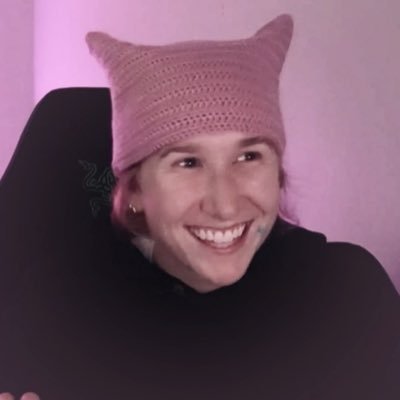 @Z0MBEON