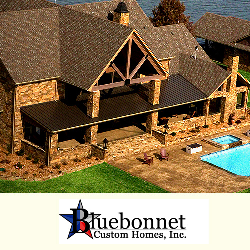Photos, Videos, News, & Updates from Lake Kiowa, TX!
