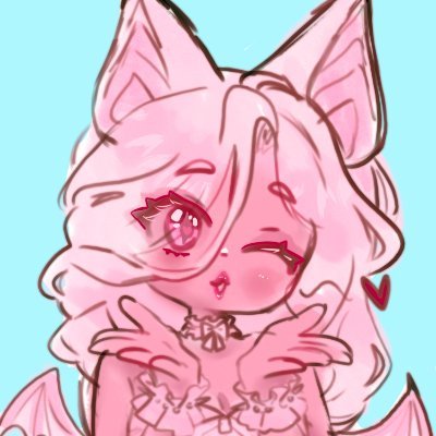 vavo_ash's profile picture. I'm not a minor | 20 | an inspiring artist | I don't usually do NSFW but expect spicy stuff every now and then 🔞 🏳️‍🌈 he/him