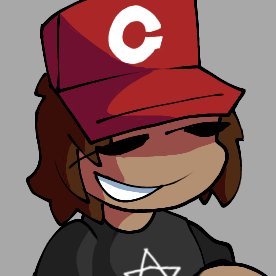 manogc420's profile picture. xwitter oficial do gc | compositor e artista de fnf e roblox | contato: manogc_washere