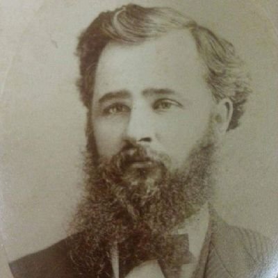 TylerFYI's profile picture. GOD BLESS AMERICA 🇺🇲
Become self sufficient. Be ungovernable.