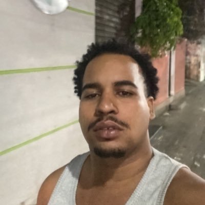 eu_rodg's profile picture. muita coisa